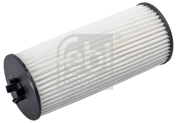 Масляний фільтр двигуна Mahle Original OX1162DECO ціна, від 14.68 USD