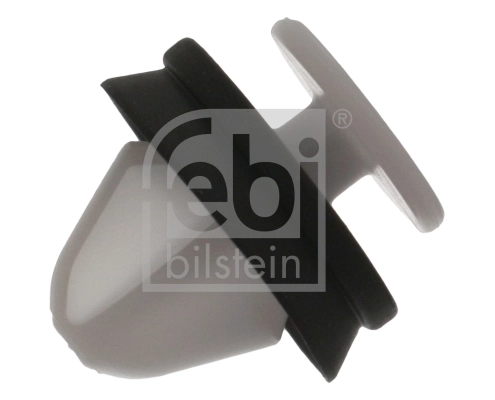 Пістон (кліп) кріплення обшивки дверей Starklips 7069 ціна, від 0.56 USD
