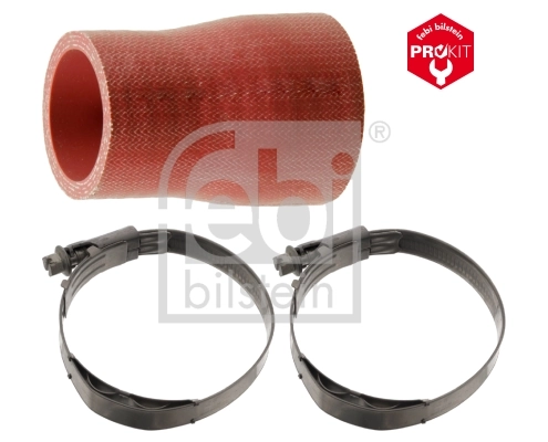 Шланг/патрубок системи охолодження Mercedes A942501058264 ціна, від 15.60 USD