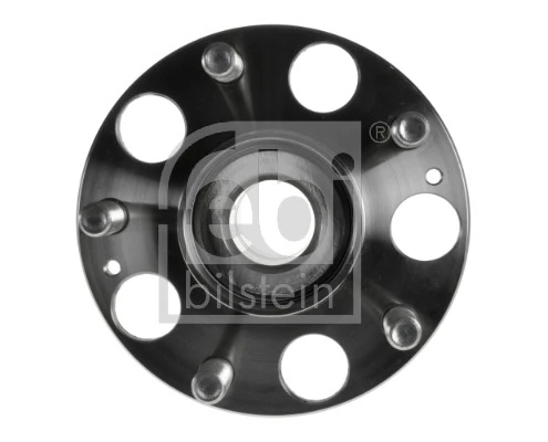  Febi 175167 ціна, від 44.06 USD