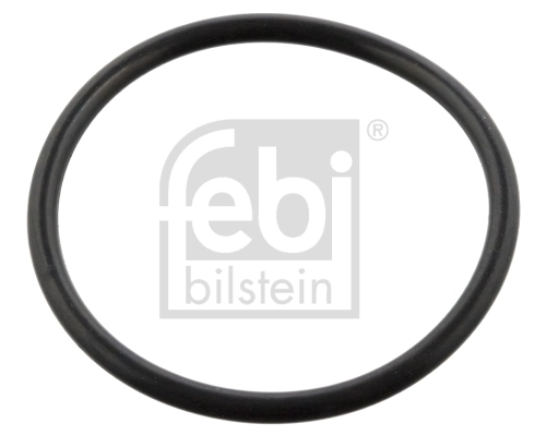 33204079773 BMW Прокладка кришки горловини, маслозаливної