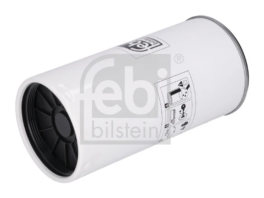 29454 Febi Фільтр палива