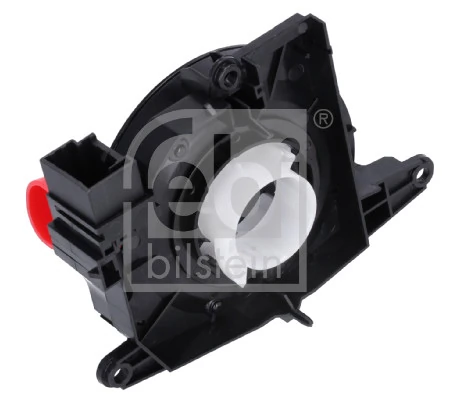 184625 Febi Шлейф Airbag