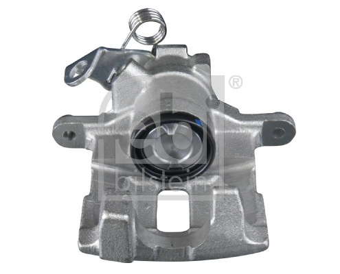 Супорт гальмівний задній лівий Febi 178118 ціна, від 74.52 USD