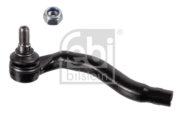 Купити M582 Polcar Рульовий наконечник