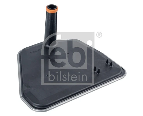 Фільтр АКПП 501212974 ZF Parts