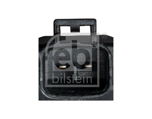 Моторчик омивача переднього скла Subaru 8533060150 ціна, від 27.02 USD