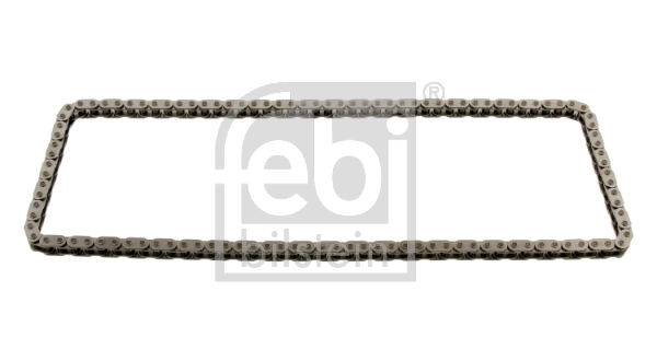 Ланцюг Opel Movano B фургон (X62) (2010 - 2026) ціна, від 78.42 USD