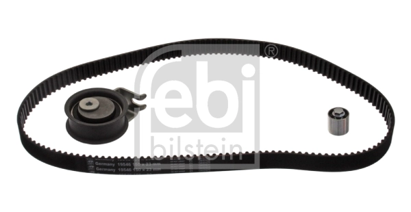 Купити Комплект ГРМ Volkswagen Sharan I 7M8, 7M9, 7M6