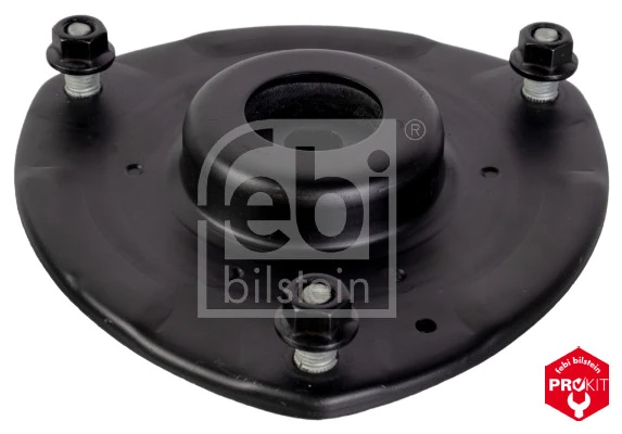 Опора амортизатора переднього 546102B500S1 Hyundai/Kia