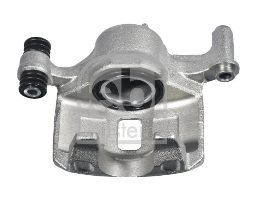 Супорт гальмівний передній правий Febi 182246 ціна, від 46.98 USD