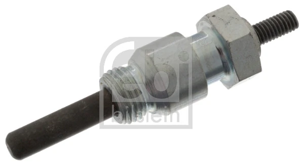 Свіча накалу Borg-Warner 526340 ціна, від 20.09 USD
