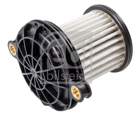 Фільтр коробки автомат Mercedes A0002611285 ціна, від 50.16 USD
