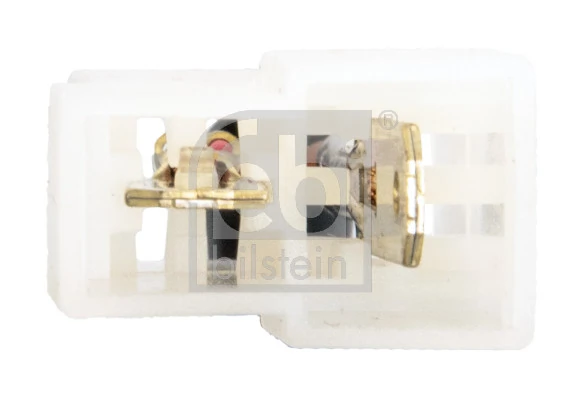 Регулюючий клапан охолоджувальної рідини Febi 178829 ціна, від 210.42 USD