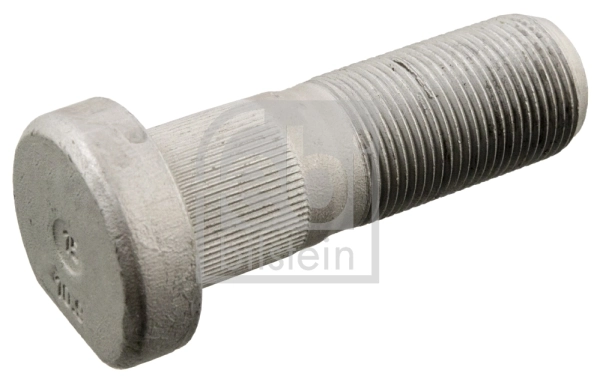 Колісний болт Schmitz 17752 ціна, від 4.57 USD