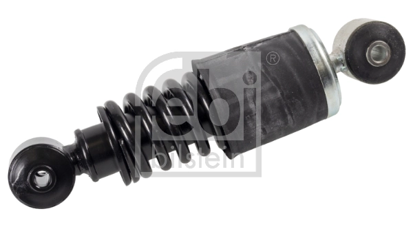 Упори газові MAN 85417226027 ціна, від 158.58 USD
