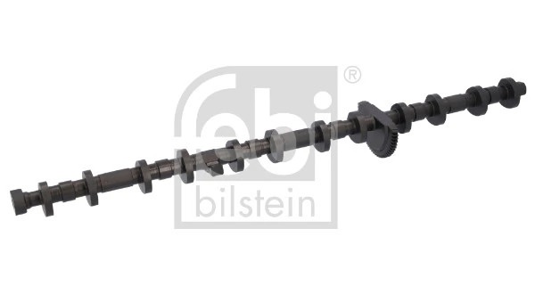ST11377589883 SAT Ексцентриковий вал, вальветронік (valvetronic)