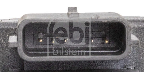 Клапан EGR Febi 181103 ціна, від 96.78 USD
