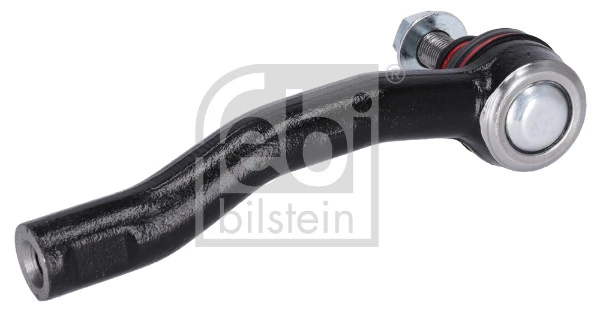 184603 Febi Зовнішній наконечник рульової тяги