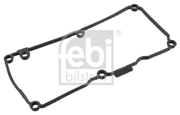 Прокладка клапанної кришки двигуна Volkswagen Polo V хетчбек (6R1, 6C1) (2009 - 2022) ціна, від 15.52 USD
