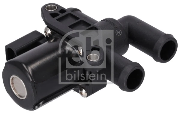 Кран системи опалення AND 30820072 ціна, від 31.67 USD