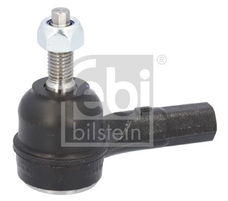 Рульовий наконечник 920013 Opel