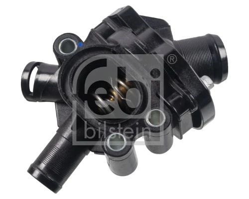 Купити TE0346 Magneti Marelli Корпус термостата