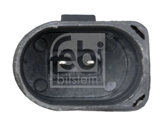 Автомобільний термостат Febi 45080 ціна, від 34.92 USD