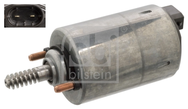 EBY1016011678 Glossyautoparts РХХ