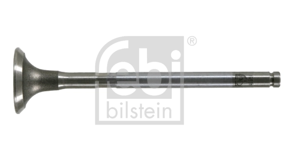 Вихлопний клапан Gieffe 1309KCR ціна, від 6.81 USD