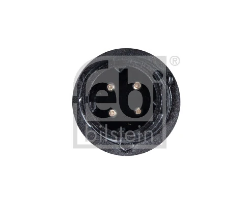 37540440020 Sorl 