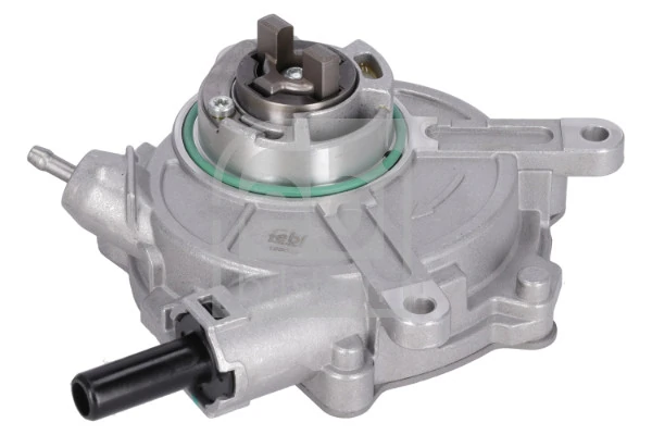 Насос вакуумний Sakes 6940400101 ціна, від 61.42 USD