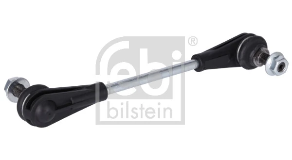 Амортизаційна стійка Polcar B960 ціна, від 18.14 USD