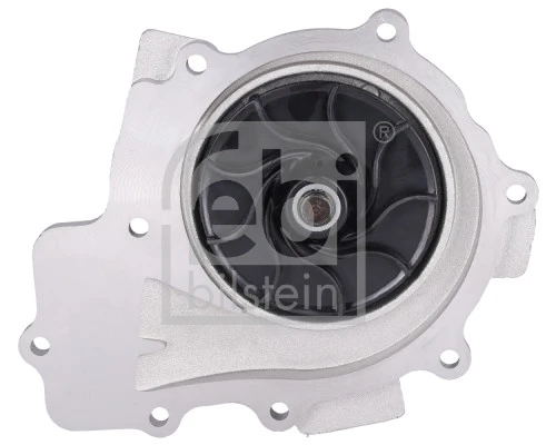 Помпа охолодження Mercedes A651200090280 ціна, від 119.69 USD