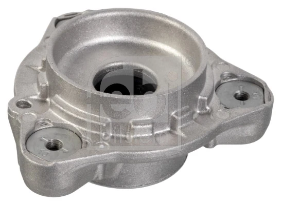 Подушка амортизатора переднього Sachs 803413