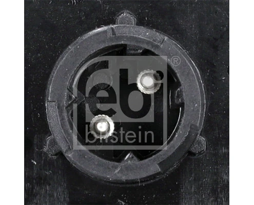 Купити A0003278425 Mercedes 