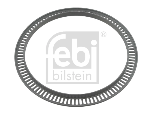 Купити A9463340615 Mercedes Кільце АБС (ABS)