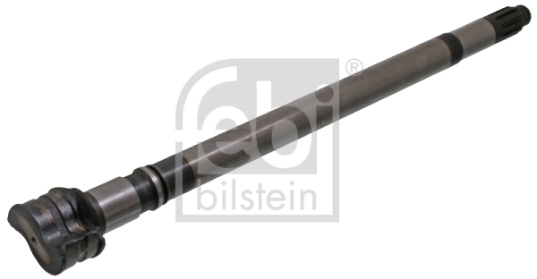 Купити M4510412 Marshall Вал гальмівний