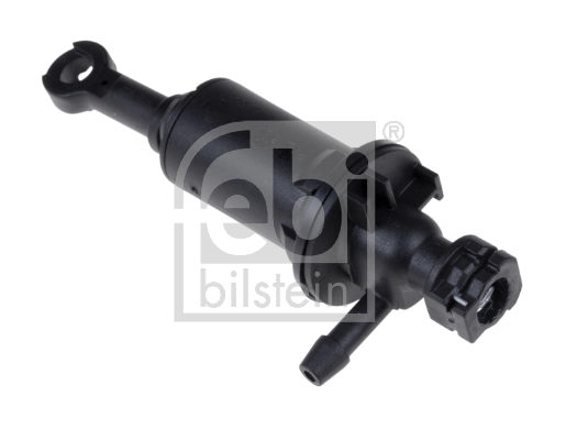 ГЦЗ Renault (RVI) 8200031240 ціна, від 28.78 USD