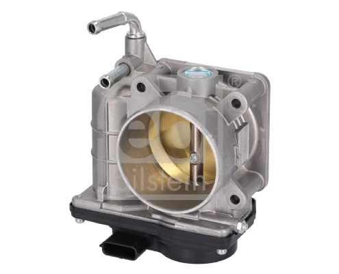 Блок дросельної заслінки Magneti Marelli TB0140 ціна, від 63.42 USD