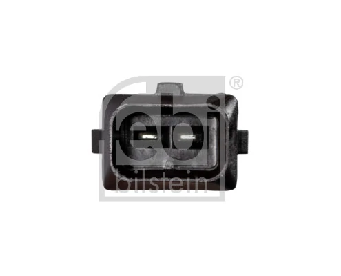 107454 Febi Клапан електромагнітний положення розподільного