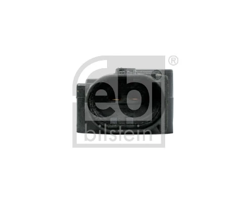 172643 Febi Клапан рециркуляції відпрацьованих газів EGR
