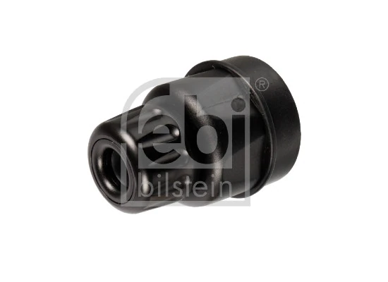 171849 Febi 