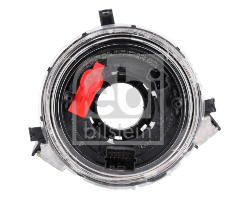 Шлейф керма Febi 182572 ціна, від 126.69 USD