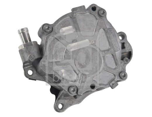  Вакуумний насос Volkswagen Passat 