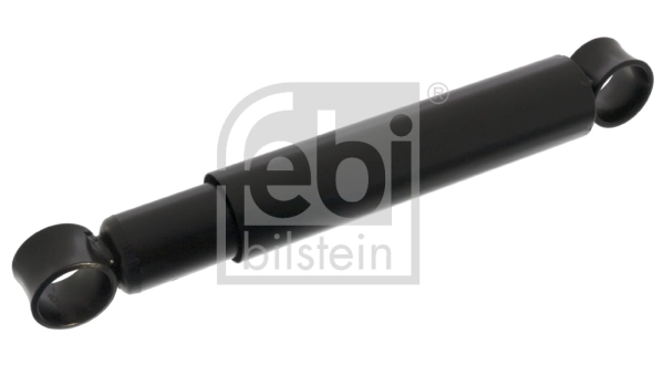 Амортизатор задній Volvo 3953650 ціна, від 106.45 USD
