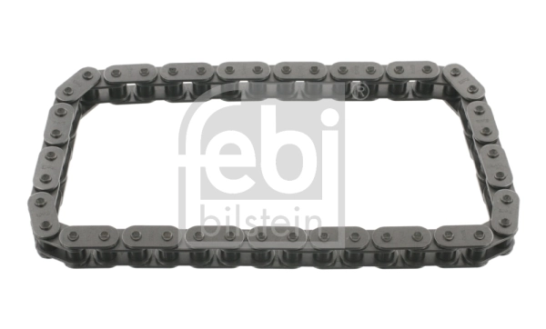 Купити A0009972794 Mercedes Ланцюг маслянного насоса