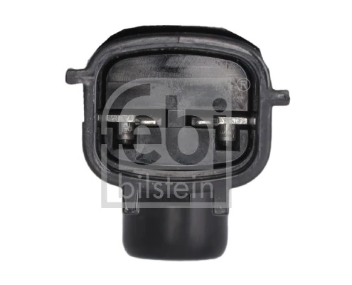 Корпус паливного фільтра Febi 186041 ціна, від 38.89 USD