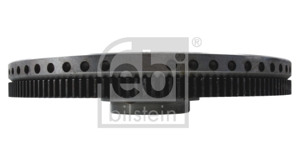 Маховик двигуна Febi 22116 ціна, від 267.83 USD