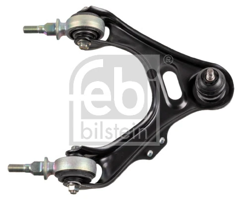 42184 Febi